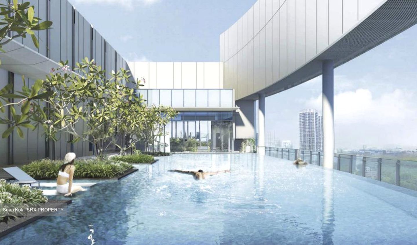 Arc 380 (D8), Office #496362311